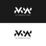 My Way