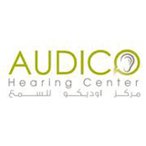 Audico Hearing Center