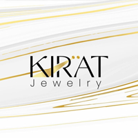 Kirat Jewelry