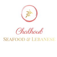 Chalhoub Restaurant