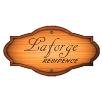 Laforge Residence