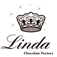 معمل ليندا للشوكولاتة