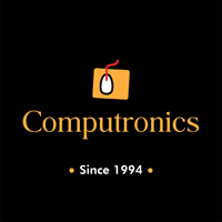 Computronics SARL