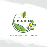 iFarm