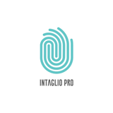 Intaglio Pro