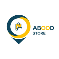 Abood Store