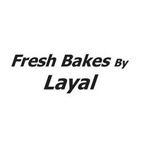 Fresh Bakes