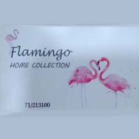 Flamingo  Home Collection