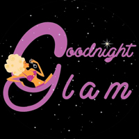 Goodnight Glam