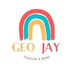 Geo Jay
