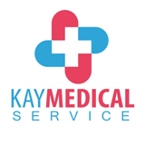 Kay Medical Services