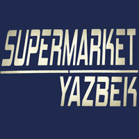 Supermarket Yazbek