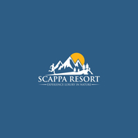 Scappa Resort