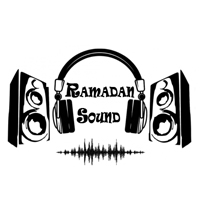Ramadan Sound