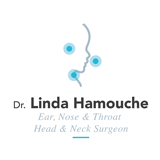 Dr Linda Hamouche - Zalka