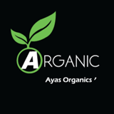 Ayas Organics