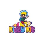 Kiddy Kit
