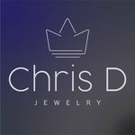 Chris D Jewelry