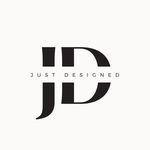 Just Designed