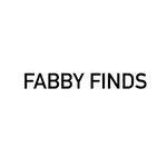 Fabby Finds