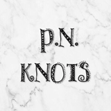 Pn Knots