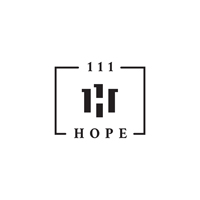 Hope 111