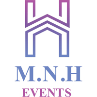 MNH تنظيم مناسبات