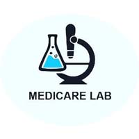 Medicare Laboratory