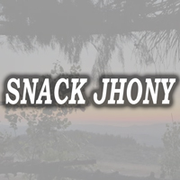 Snack Jhony