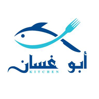 Abou Ghassan Restaurant - Chekka