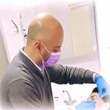 Aesthetic Clinics Dr Jamil