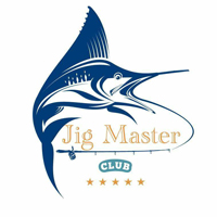 Jig Master Store