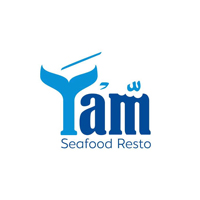 YAM Seafood Resto