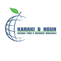 Karaki And Noun