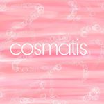 Cosmatis