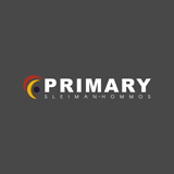 Primary Studio