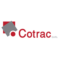 Cotrac