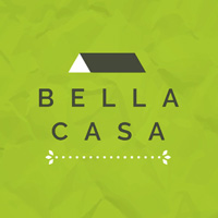 Bella Casa