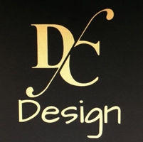 Dc Design
