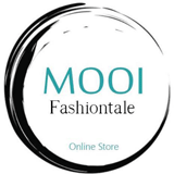 Mooi Fashiontale