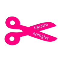 Quatre Epingles