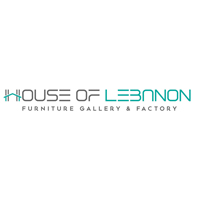 House Of Lebanon