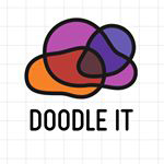 Doodle It