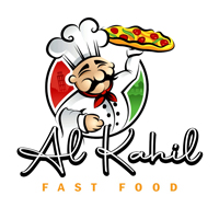 Al Kahil Fast Food