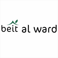 Beit El Ward