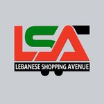 Shopping Avenue