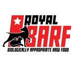 Royal Barf