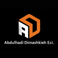 Abdulhadi Dimashkiyeh Institution