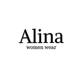 Alina Women Wear