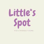 Littles Spot